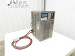 Xtreme Power Hf Forklift Battery Charger 36-1A2B-E3 36V 250A 480V 3PH. Fixed Price $1249.99.