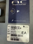 Toyota Forklift Controller 24160-U2571-71. Fixed Price $600.00.