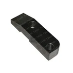 For Toyota 00590-49827-71, Block Pivot Rh. Fixed Price $62.54.