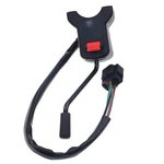 91306-45200 Forward Neutral Switch Mitsubishi FD20-30MC Fc Caterpillar GP25. Fixed Price $35.50.