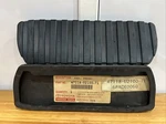 New Genuine Oem Toyota Forklift Horizontal Brake Pedal Pad 47118-U2100-71. Fixed Price $25.00.