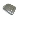 For Bobcat Skid Steer 3737010 Seat Cushion. Fixed Price $175.00.