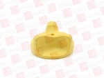 Hyster 1466876 / (new No Box). Fixed Price $8.14.