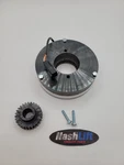 148791 Brake Electric Fits Crown SK-07251215A. Fixed Price $450.00.