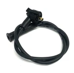 Total Source Spark Plug Wire #3 TN39041 Nos. Fixed Price $37.69.