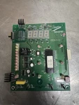Enersys X1060-99-DGF-1 Forklift Battery Charger Control Card. Fixed Price $150.00.