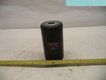 4862A0 Thombert Poly Forklift Wheel T209B. Fixed Price $34.98.