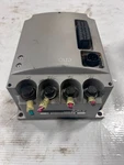 Crown Lift #117900-00S. Fixed Price $400.00.