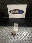1351008 Plate-mounting Fits Hyster Good Used HBU1:86. Fixed Price $180.00.
