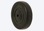 Advance 56228102 Wheel Bumper. Fixed Price $31.99.