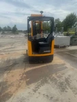 Jungheinrich Etv 325. Fixed Price $9950.00.