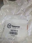 Geniune Hyster Forklift Parts 1627813 Plug. Fixed Price $30.00.