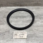 Oem Tennant 1040564 Lip Seal, 8.86 Inside Diameter, New. Fixed Price $49.99.