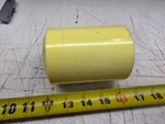 Superior L502365 Polyurethane Cushothane Xl Load Wheel Made In Usa Brand New. Fixed Price $39.99.