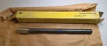 5D8254 Shaft For Caterpillar. Fixed Price $949.99.