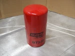 Baldwin Genuine Oil Filter BT339. Fixed Price $14.99.