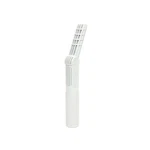 Wagtail Angle Arm For Poles Window Cleaning Washing Squeegee Washer. Fixed Price $16.95.