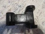 Logisnext Unicarriers 48503-FS000 Link Front Lower- Forklift Parts. Fixed Price $67.99.