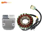 Stator Regulator Rectifier For Honda TRX420 Fe Fm Te Tm Rancher 2007-2013. Fixed Price $77.26.