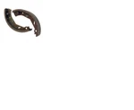 For Hyster 316414, Brake Shoe Set. Fixed Price $45.00.