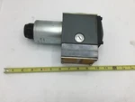 1350024 Hyster Valve Lift Truck Toggle, Solenoid SK07191106JE. Fixed Price $597.25.