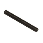 1163715 Stud Catepillar For Caterpillar. Fixed Price $33.60.
