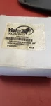 New Yale 503106200 Forklift Traction Switch ( B2-4A). Fixed Price $75.00.