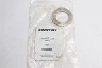 Total Source Washer NI32357-L1005. Fixed Price $6.29.
