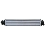 Intercooler/charge Air For 18-19 Honda Accord Sedan 1.5T 19710-6A0-A01. Fixed Price $127.00.