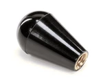 Stoelting Knob Black 5/16-18 Insert Genuine Oem STOE482039. Fixed Price $15.95.