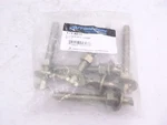 6 Pack Automann Air Brake Chamber Caging Bolt Assembly 179.4019. Fixed Price $61.37.