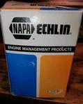Napa Echlin ST81 548 12V For Granada Maverick Mustang Solenoid Starter Switch. Fixed Price $24.65.