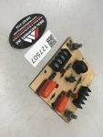 Exide Circuit Board 118 302 424 Used #127507. Fixed Price $29.70.