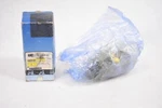 Mitsubishi Caterpillar Forklift 092-9192, 0929192 Cylinder Assembly, Genuine Oem. Fixed Price $89.99.