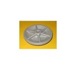 Cover (3G2665) For Caterpillar. Fixed Price $38.75.