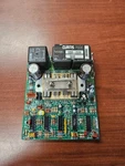 Curtis 1208-2339 Drive Controller For Tennant Nobles 24 Vdc. Fixed Price $225.00.