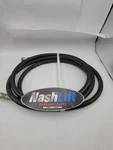 0574825750 Hose Nylon Fits Caterpillar SK-15250804A. Fixed Price $292.26.