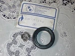 Hyster Bearing Seal Precision Devices Oil ZHY-192240 New!. Fixed Price $5.95.
