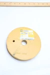 Cat Flat Washer 442-1970. Fixed Price $68.57.