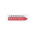 Rheem SP12841- Genuine Oem Replacement Part. Fixed Price $91.03.