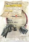 Hyster 288035 Harness Assembly, Cab Underfloor, Oem, New (kk). Fixed Price $89.99.