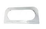 Truck-lite 60730 Flange Mount (mdl 60). Fixed Price $28.00.