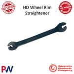 Spc Performance Hd Wheel Rim Straightener Proper Tire Seating #81309. Fixed Price $181.86.