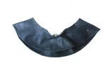 Forklift Tire Inner Tube 8.15X15(28X9-15). Fixed Price $71.39.