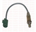 Caterpillar 91H20-06180, Sensor, Oxygen (heated) 2C5000, 2CC4000. Fixed Price $494.00.