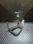 364807 Restraint - Hip Rh Fits Hyster Good Used HB1C:137. Fixed Price $145.00.