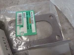 16174-L6201 Nissan. Gasket Carburetor. Fixed Price $12.00.
