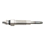 3757093M1 Pre-heat Glow Plug ST25 ST30 ST33A ST40 ST45 ST60A Agco Fits Allis. Fixed Price $16.95.