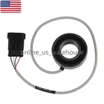 1PC 4 Wire Bearing Speed Encoder Sensor, NSK-6206V Us. Fixed Price $94.93.