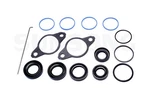 Sunsong Rack And Pinion Seal Kit For Subaru Legacy, Impreza 8401309. Fixed Price $41.80.